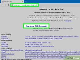 Solved] Does Xbox One Play Blu-Ray (4K/3D Movies)
