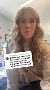 Pals Program Review Kindergarden