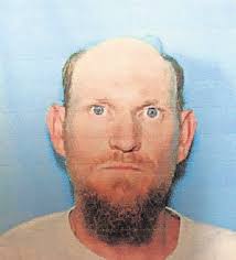 Vernon Middle School gets into Thanksgiving spirit with book donation