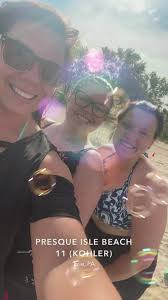 @acidsidewinder @Jillian Dalrymple