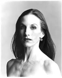 Capezio Celebrates 130 years of excellence with Awards event honoring dance  stars