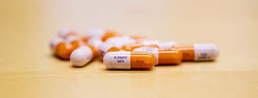 However, during the next few weeks, your symptoms can turn into. Adderall Abuse Side Effects Detox Withdrawal And Treatment