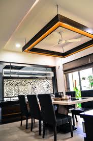 See more ideas about tray ceiling, tray ceiling dining room, tray ceiling ideas. Homify Modern Dining Room Homify Bedroom False Ceiling Design Ceiling Design Ceiling Design Living Room