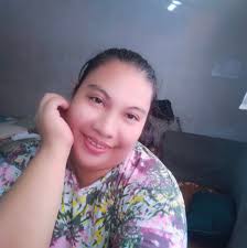 Make sweet-sarap moments with the whole family… All starting with the Jolly  Spaghetti Family Pan! Order now through JollibeeDelivery.com, Jollibee  Delivery App, #87000, GrabFood, or foodpanda! Also available in Drive-Thru,  Take Out,