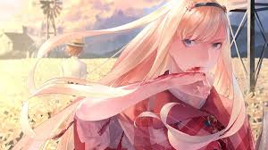 Weird Americana by way of Japan: Swery explains The Missings  donut-sprinkled origins | GamesRadar+