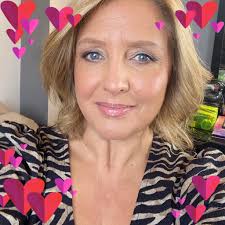 Are you a Mumsnetter? How will you vote?