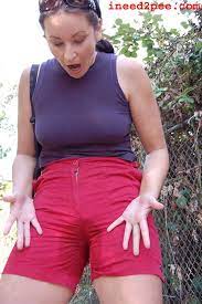 Cute teens,selection photos collection (pages: Cameltoe Pictures Unintentional Xxgasm