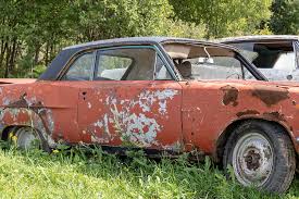 Whether or not you can sell a junk car without a title differs by state. Cash For Junk Cars Burrillville Ri Up To 15 286