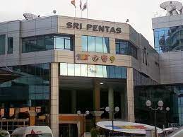 Download the latest version of pentas for android. 2 Lelaki Ugut Bom Di Sri Pentas Direman Selangorkini