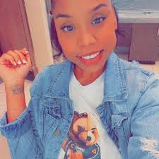 Lexi Lane (@alexissslane) • Instagram photos and videos