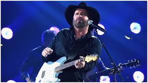 Don't miss garth brooks 2021 stadium tour. Garth Brooks Tour 2020 Dates How To Buy Tickets Heavy Com