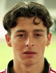 Jun 13, 2021 · dusan djordjevic (38), het hart van de ploeg en de rechterhand van coach dario gjergja met wie hij perfect op dezelfde golflengte zit, tekende een contract. Kristijan Djordjevic Spielerprofil Transfermarkt