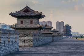 分公司 989f_東港 分公司 989f_高雄 分公司 989g_嘉義 分公司 989g_大同 分公司 989i_蘆洲 分公司 989j_樹林 分公司 989j_彰化民生 分公司 989k_古亭 分公司 989l_. å±±è¥¿çœå¤§åŒå¸‚æ˜¯ä»ŽåŒ—äº¬å‡ºå'çš„å®Œç¾Žå'¨æœ« è¡Œç‰§æ—…è¡Œ