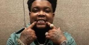 Is it in the name? Non-binary influencer pulls receipts