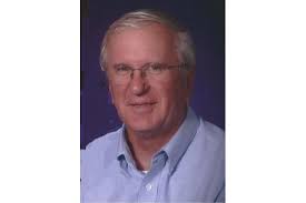 Kenneth Wilson Obituary (1946