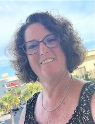 Obituary information for Michelle R. Auger