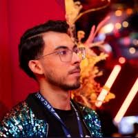 10+ "Anibal Laguna" profiles