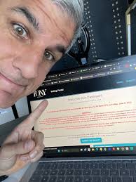 tonyawards2023 #tonyawards #broadway