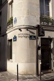 L Arpege 3 Star Restaurant Cooking By Alain Passard 84 Rue De Varenne Paris Vii Paris Restaurants Arpege Paris Disneyland Paris