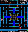 Free march 3 game, from the makers of witchdom, ultra fidget spinner & jelly beast blast! Ultra Balloon Mame 0 139u1 Mame4droid Rom Descargar Wowroms Com