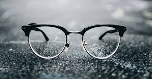 If you're looking for prescription eyeglasses, you're in the right place. 7 Places Where You Can Find Free Eyeglasses Dealtrunk