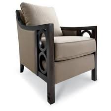 Keagan Official La Z Boy Website Accent Chairs For Living Room Arm Chairs Living Room Living Room Sofa Design