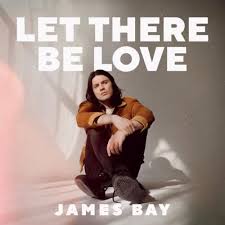 James Bay Chew On My Heart Lyrics Genius Lyrics An acoustic version and a duet version in collaboration with leona lewis have also been released. james bay chew on my heart lyrics