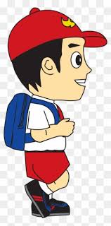 We did not find results for: Gambar Orang Berjalan Png 1 Png Image Man Walking Gif Transparent Free Transparent Png Clipart Images Download
