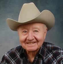 Albums By jerry cole