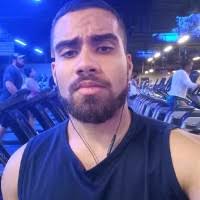 10+ "Brandon Machado" profiles