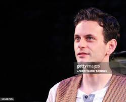 121 Wayne Chaplin Stock Photos, High-Res Pictures, and Images