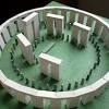 Its original purpose is still somewhat unclear, but some no matter what the claim has been for stonehenge's original purpose, the truth is that it has inspired countless generations of people to strive to learn and figure out the history of our past. Https Encrypted Tbn0 Gstatic Com Images Q Tbn And9gcraayfze0ttrsgkqcl93iczgijoae Fdoi E3pmnc8wimvlxnsa Usqp Cau