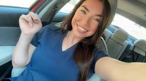 NSFW...Clip from Ghost Hunter's the other night with my friends...Ghost was  a big dummy 🤣