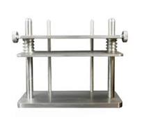 Perspiration Tester - Manufacturer, Price