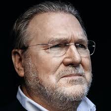 Haney Foundation Series (65 book series) Kindle Edition