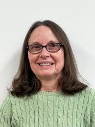 Dawn Hough's Instagram, Twitter & Facebook