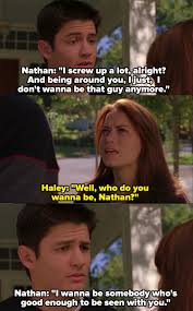 One Tree Hill' Turns 20: The 9 Most Romantic Naley Moments