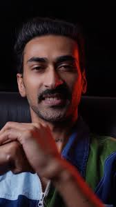 Some stories aren't easy to tell. Confession is one of them. This one comes  straight from the soul. We're all set for this Saturday — stay with me.  #confession #newdrop #comingsoon #tjstorm