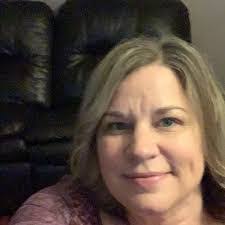 Warren Spangler's Instagram, Twitter & Facebook