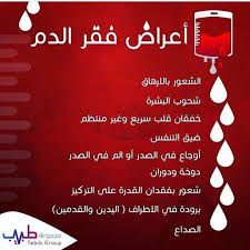 بوكسات مكياج بسعر الجمله اسعار خياليه لايفوتكم soq coome soq coome soq health and nutrition health fitness nutrition health healthy