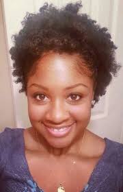 0505108423c4df714b07ab8df72c3aed Jpg 359 557 Pixels Natural Hair Styles Short Natural Hair Styles Natural Hair Beauty