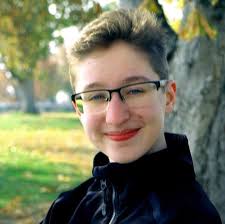 Our Alumni! Hello World Robotics