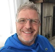 What should I name my horse?