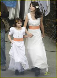 Dress Inspiration Vestidos Barraca Do Beijo Estilo Selena Gomez