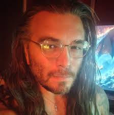 5070 with 4090 performance!! Jensen just announced the @NVIDIAGeForce RTX  50 series Blackwell family 5090 5080 5070 Ti 5070 #CES2025  https://newegg.io/12c7902