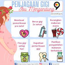 We did not find results for: Facebook