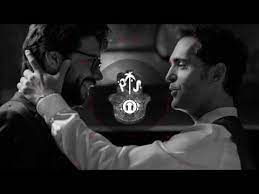 Thanks for listening to it on my youtube channel! Meder Bella Ciao Manu Pilas Cover La Casa De Papel Youtube
