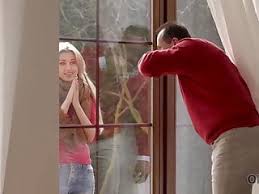 Updated 5 days, 9 hours ago on you_porn. Free Old Man Young Girl Porn Tube Old Man Young Girl Videos Movies Xxx Pornkai Com