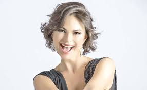 Maybe you would like to learn more about one of these? Cum A RÄƒmas Ramona BÄƒdescu InsÄƒrcinatÄƒ Luasem HotÄƒrarea SÄƒ Recurgem La Fertilizare Dar Click Mobile