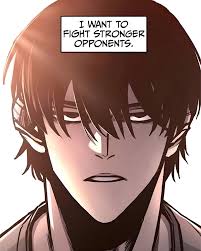 Park Hanjun Hectopascal